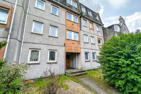 1 bedroom flat to rent, Jute Street , Aberdeen AB24