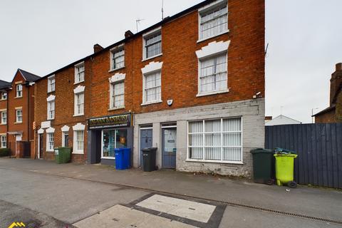 Property to rent, Southam Road, Banbury OX16