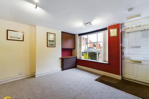 Property to rent, Southam Road, Banbury OX16