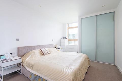2 bedroom apartment for sale, Salusbury Road, Queens Park NW6