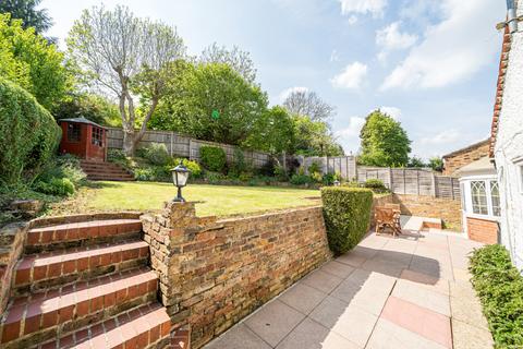 6 bedroom detached house for sale, Lower Road, Chalfont St. Peter, Gerrards Cross