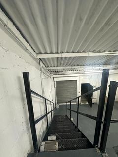 Industrial unit to rent, Kingsbridge Crescent, Southall, Greater London, UB1