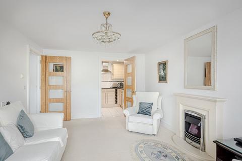 2 bedroom apartment for sale, Legions Way, Bishop's Stortford, Hertfordshire, CM23
