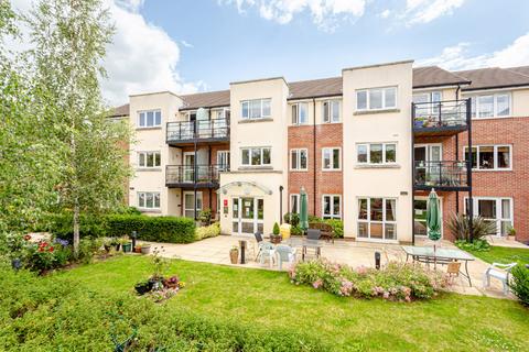 2 bedroom apartment for sale, Legions Way, Bishop's Stortford, Hertfordshire, CM23