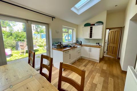 111 Buckingham Drive, Luton, LU2 9RB