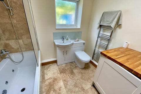 111 Buckingham Drive, Luton, LU2 9RB