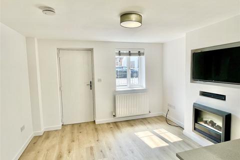 9 Green Square, Llanfyllin, SY22 5AB