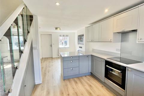 9 Green Square, Llanfyllin, SY22 5AB