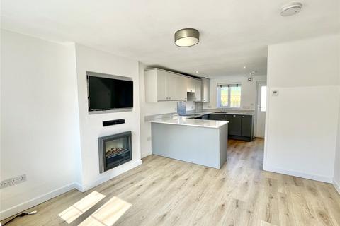 9 Green Square, Llanfyllin, SY22 5AB