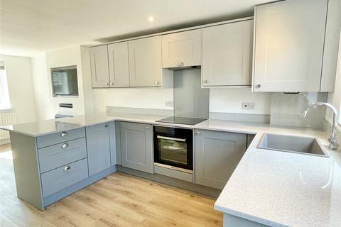9 Green Square, Llanfyllin, SY22 5AB