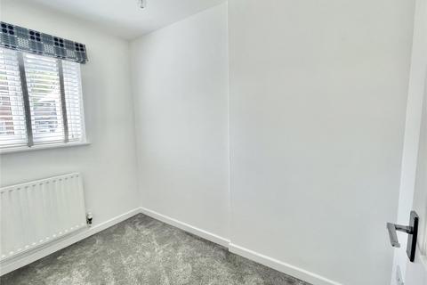 9 Green Square, Llanfyllin, SY22 5AB