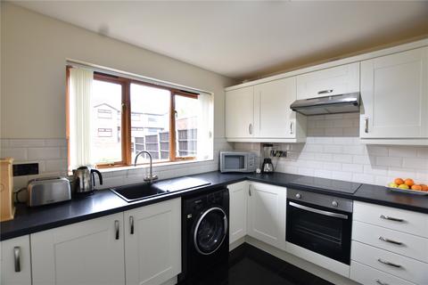 3 bedroom semi-detached house for sale, Lime Grove, Royton, Oldham, Greater Manchester, OL2