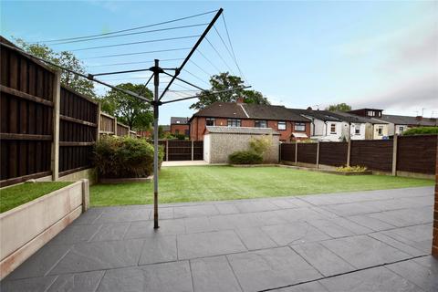 3 bedroom semi-detached house for sale, Lime Grove, Royton, Oldham, Greater Manchester, OL2
