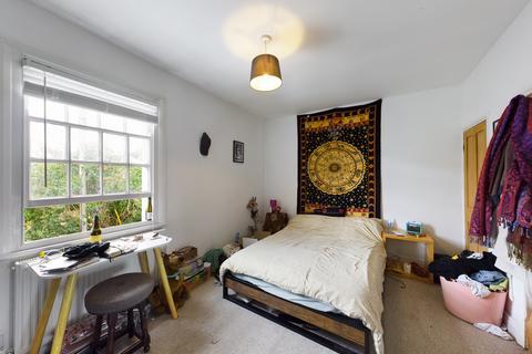 2 bedroom house for sale, Glenfall Street , Fairview, Cheltenham , GL52