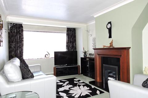 3 bedroom semi-detached house for sale, Cunningham Avenue, Enfield, EN3