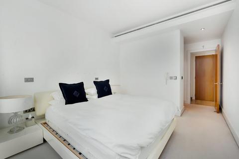 1 bedroom apartment to rent, Brompton Road, Knightsbridge, SW3