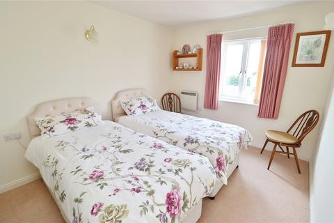 2 bedroom apartment for sale, Jenner Close, Verwood, Dorset, BH31