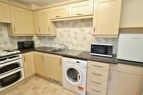 2 bedroom apartment for sale, Jenner Close, Verwood, Dorset, BH31