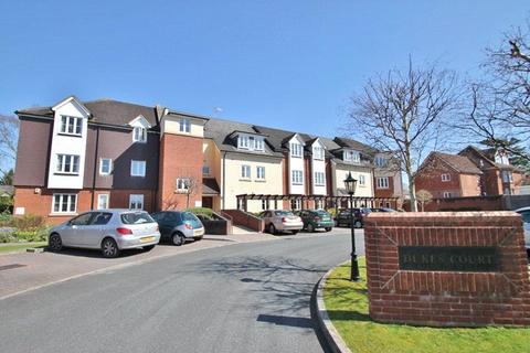 2 bedroom apartment for sale, Jenner Close, Verwood, Dorset, BH31