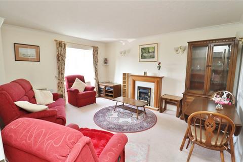 2 bedroom apartment for sale, Jenner Close, Verwood, Dorset, BH31