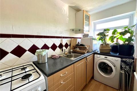 1 bedroom semi-detached house for sale, Tychbourne Drive, Guildford, Surrey, GU4