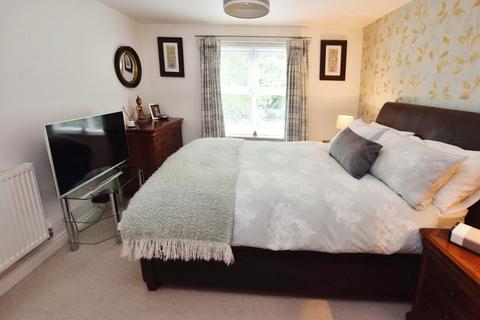 2 bedroom apartment for sale, The Pines, Sale, Greater Manchester, M33