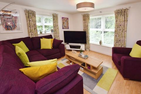 2 bedroom apartment for sale, The Pines, Sale, Greater Manchester, M33