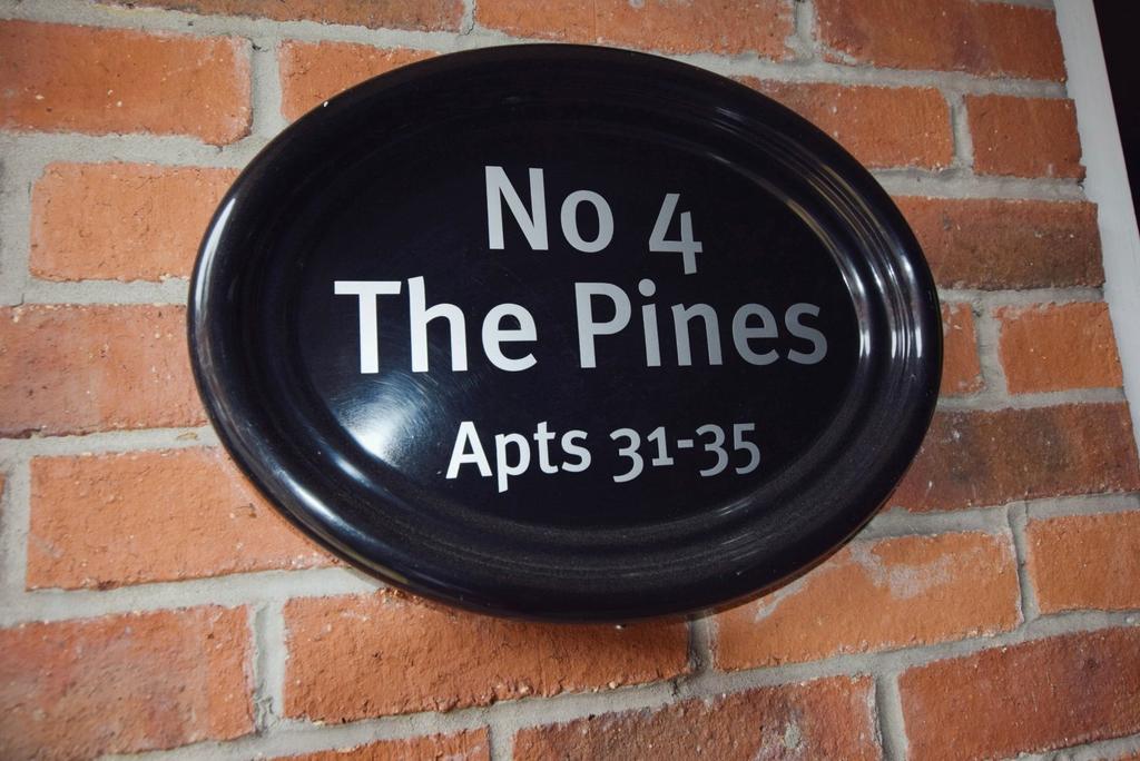 Picture No. 46