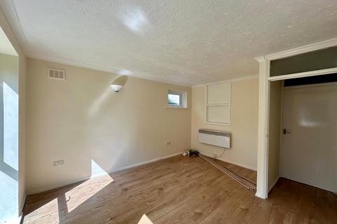 1 bedroom flat to rent, Havelock Road, Croydon, Surrey, CR0