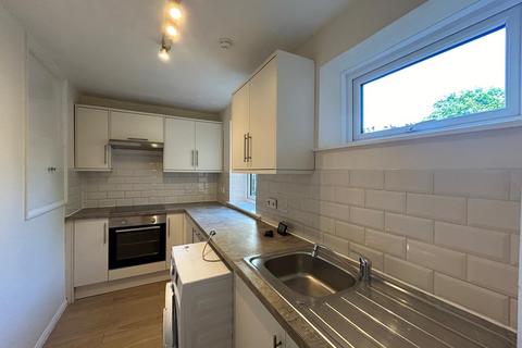 1 bedroom flat to rent, Havelock Road, Croydon, Surrey, CR0