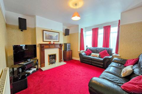 3 bedroom semi-detached house for sale, Exeter EX4