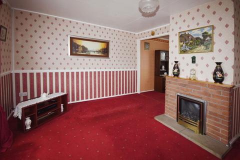 3 bedroom semi-detached house for sale, Appleton Road, Hull, Kingston upon Hull, HU5 4PP