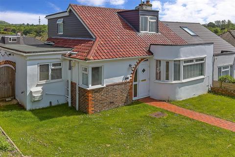 5 bedroom chalet for sale, Kenmure Avenue, Patcham, Brighton, East Sussex