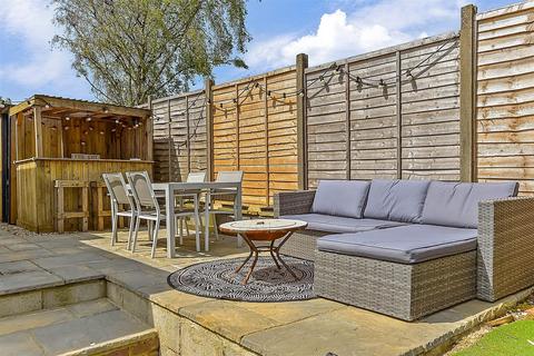 5 bedroom chalet for sale, Kenmure Avenue, Patcham, Brighton, East Sussex