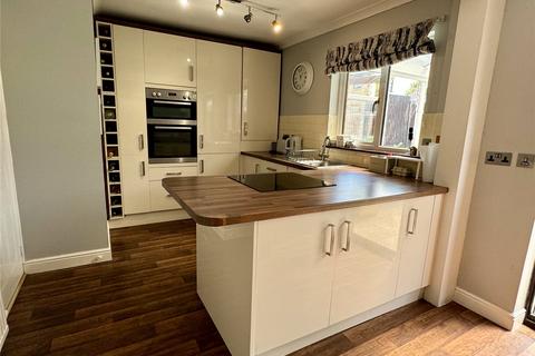 undefined, Farrow Close, Somerset TA20