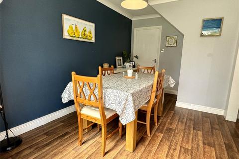 undefined, Farrow Close, Somerset TA20