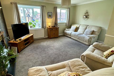 undefined, Farrow Close, Somerset TA20