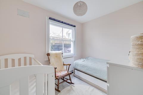 2 bedroom flat for sale, Munster Road, Fulham, London