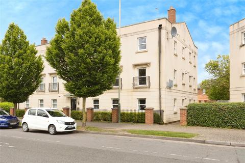 2 bedroom apartment to rent, Kempley Close, Cheltenham, GL52