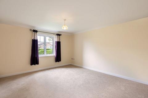 2 bedroom flat to rent, Oak Tree Court, Haxby, York, YO32