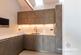 Laundry Room, Lime Grange Barns, Harringworth