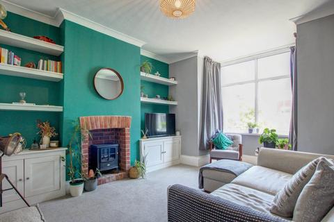 2 bedroom flat for sale, Salisbury Road, Blandford Forum