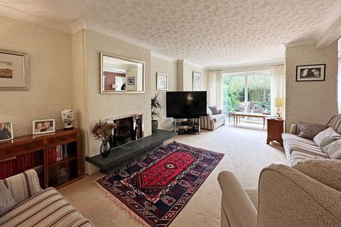 14 Cambria Close, Shirley, Solihull, B90 1DR