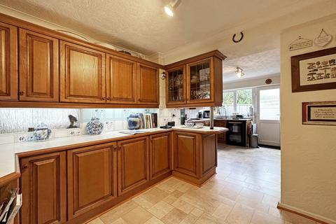14 Cambria Close, Shirley, Solihull, B90 1DR