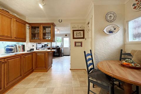 14 Cambria Close, Shirley, Solihull, B90 1DR