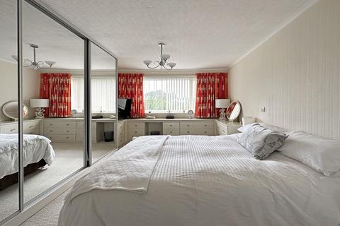 14 Cambria Close, Shirley, Solihull, B90 1DR