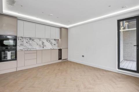 2 bedroom apartment to rent, South Croydon, South Croydon, Surrey, CR2