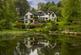 Dunlin House, Dalmuinzie Road, Bieldside, Aberdeen, AB15