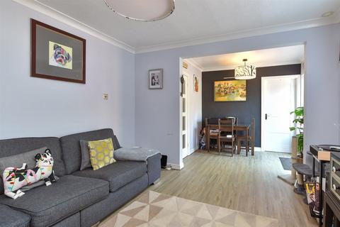 4 bedroom terraced house for sale, Ingham Drive, Coldean, Brighton, East Sussex