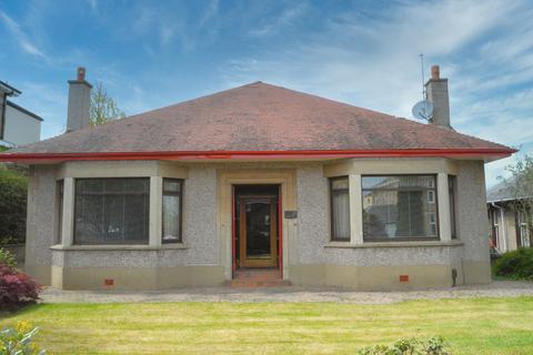 3 bedroom detached house for sale, Majors Loan, Falkirk, Stirlingshire, FK1 5QG